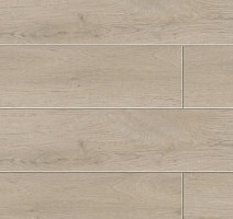 Кварцвиниловые полы Creation 70 0538 Midwest фото 1 | FLOORDEALER